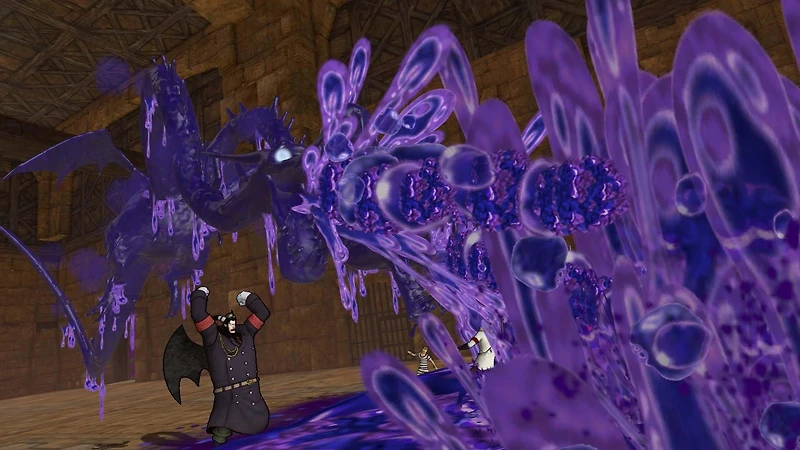 One Piece Pirate Warriors 3 - PlayStation 4