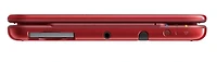 New Nintendo 3DS XL Handheld Console Red - Nintendo 3DS