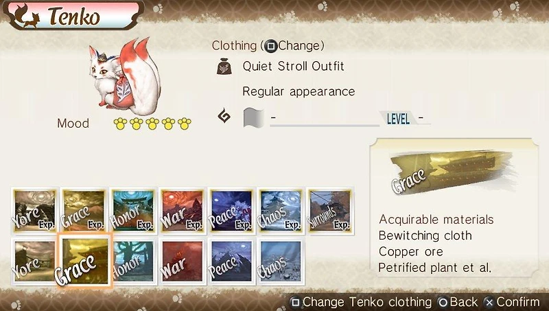 Toukiden: Kiwami - PlayStation 4