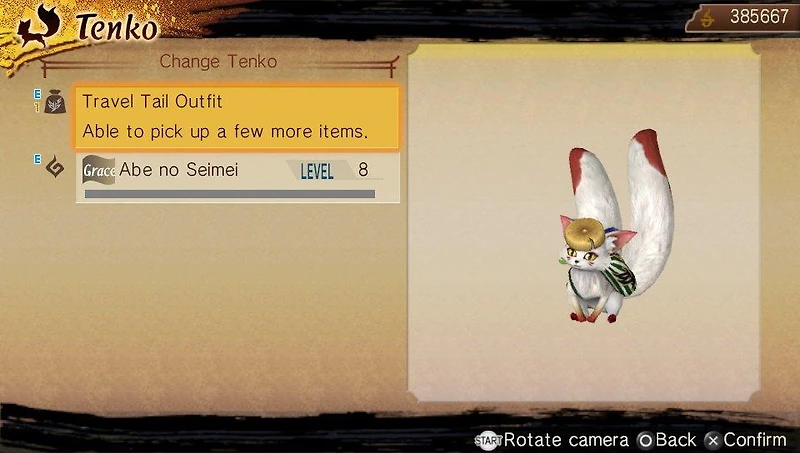 Toukiden: Kiwami - PlayStation 4