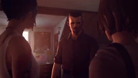 Life is Strange Episode 1