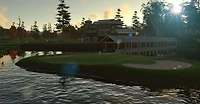 The Golf Club: Collector's Edition - Xbox One