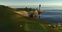 The Golf Club: Collector's Edition - PlayStation 4