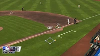 R.B.I Baseball 15