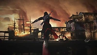 Assassin's Creed Chronicles: China - PC