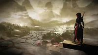 Assassin's Creed Chronicles: China - PC