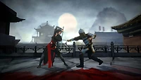 Assassin's Creed Chronicles: China - PC
