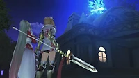Tales of Zestiria - PlayStation 4