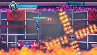 Mighty No. 9 - PC