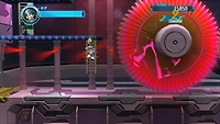 Mighty No. 9 - PC