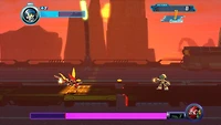 Mighty No. 9 - PC
