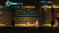 Mighty No. 9 - PC