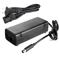 Xbox 360 E AC Power Adapter