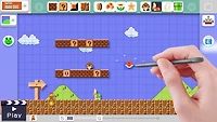 Super Mario Maker for Nintendo 3DS - Nintendo 3DS