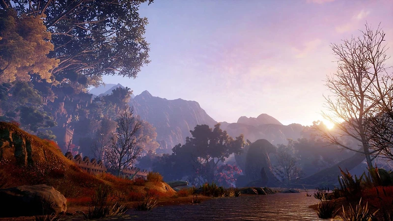 Dragon Age Inquisition: Jaws of Hakkon - Xbox One