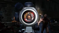 Killing Floor 2 - PlayStation 4 GameStop Exclusive