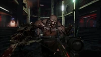 Killing Floor 2 - PlayStation 4 GameStop Exclusive