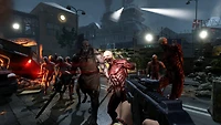 Killing Floor 2 - PlayStation 4 GameStop Exclusive