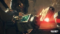 Call of Duty: Black Ops III - Xbox One