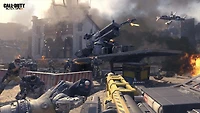 Call of Duty: Black Ops III - Xbox One