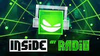 Inside My Radio