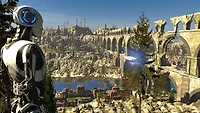 The Talos Principle: Deluxe Edition - Nintendo Switch