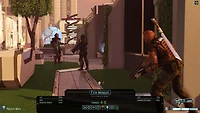 XCOM 2 - PC
