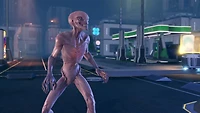 XCOM 2 - PlayStation 4