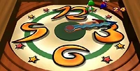 Mario Party 3 - Nintendo 64
