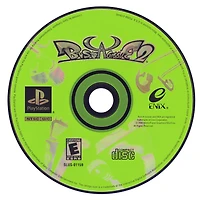 Bust A Groove 2