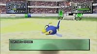 Pokemon Stadium 2 - Nintendo 64