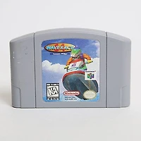 Wave Race 64