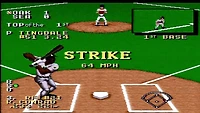 Ken Griffey Jr. Presents Major League Baseball