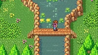 Secret of Mana - Super Nintendo