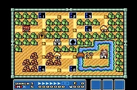 Super Mario All-Stars - Super Nintendo