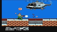 Contra