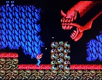Contra