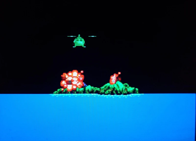 Contra