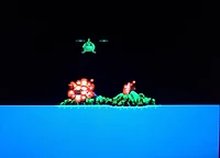Contra