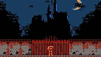 Castlevania - Nintendo