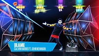 Just Dance 2016 - Xbox One
