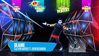Just Dance 2016 - Nintendo Wii U