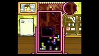 Tetris 2 - Super Nintendo