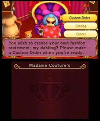 The Legend of Zelda: Triforce Heroes