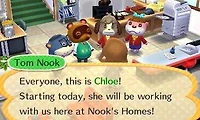 Animal Crossing: Happy Home Designer - Nintendo 3DS