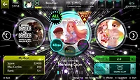 SUPERBEAT: XONiC - PlayStation 4