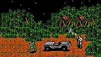 Metal Gear