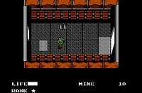 Metal Gear