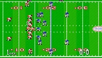 Tecmo Super Bowl 2 - Nintendo