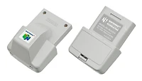Nintendo 64 Rumble Pak